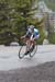 kayphoto_bbf2011_pro#51D27C