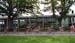 UBCGP (597)