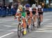 BBYGiro (398)