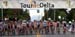 TdDCrit1- (156)