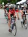 TdWRCrit (020)