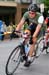 TdWRCrit (072)
