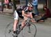 TdWRCrit (081)