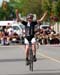 TdWRCrit (098)
