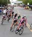 TdWRCrit (307)