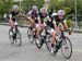 TdWRCrit (380)