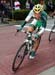 TdWRCrit (387)