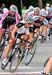 TdWRCrit (391)