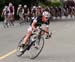 TdWRCrit (393)