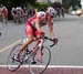 TdWRCrit (395)