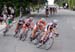 TdWRCrit (406)
