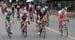 TdWRCrit (446)