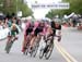 TdWRCrit (460)