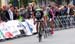 TdWRCrit (511)