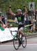 TdWRCrit (518)