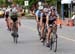 TdWRCrit (155)