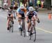 TdWRCrit (170)