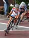 TdWRCrit (205)