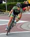 TdWRCrit (224)