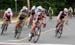 TdWRCrit (230)