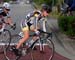 TdWRCrit (231)