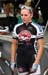 TdWRCrit (260)