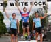 TdWRCrit (275)