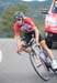 Philip Deignan (Team RadioShack) 		CREDITS:  		TITLE: USA Pro Cycling Challenge, 2011 		COPYRIGHT: © Canadian Cyclist 2011