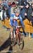 Jonathan Page (USA) 		CREDITS: Rob Jones 		TITLE: 2011 CycloCross World Championships 		COPYRIGHT: Rob Jones/Canadiancyclist.com