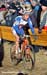 Jonathan Page (USA) 		CREDITS: Rob Jones 		TITLE: 2011 CycloCross World Championships 		COPYRIGHT: Rob Jones/Canadiancyclist.com