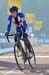 Jeffrey Bahnson 		CREDITS: Rob Jones 		TITLE: 2011 CycloCross World Championships 		COPYRIGHT: Rob Jones/Canadiancyclist.com
