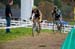 DowneastDay1-0045