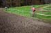 DowneastDay1-0055