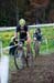 DowneastDay1-0084