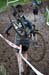 DowneastDay1-0118