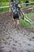 DowneastDay1-0138