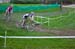 DowneastDay1-0244