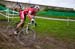 DowneastDay1-0285