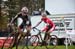 DowneastDay1-0327