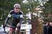 DowneastDay1-0352