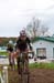 DowneastDay1-0461