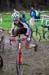 DowneastDay1-0471