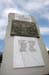 Stele_Lamezia