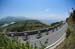 scenic_Troepa