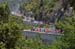 scenic_Tropea2