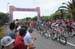 start