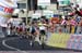 stg8_arrivo