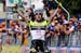 stg8_arrivo1