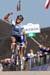 Contador