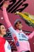 Contador_Podio_2